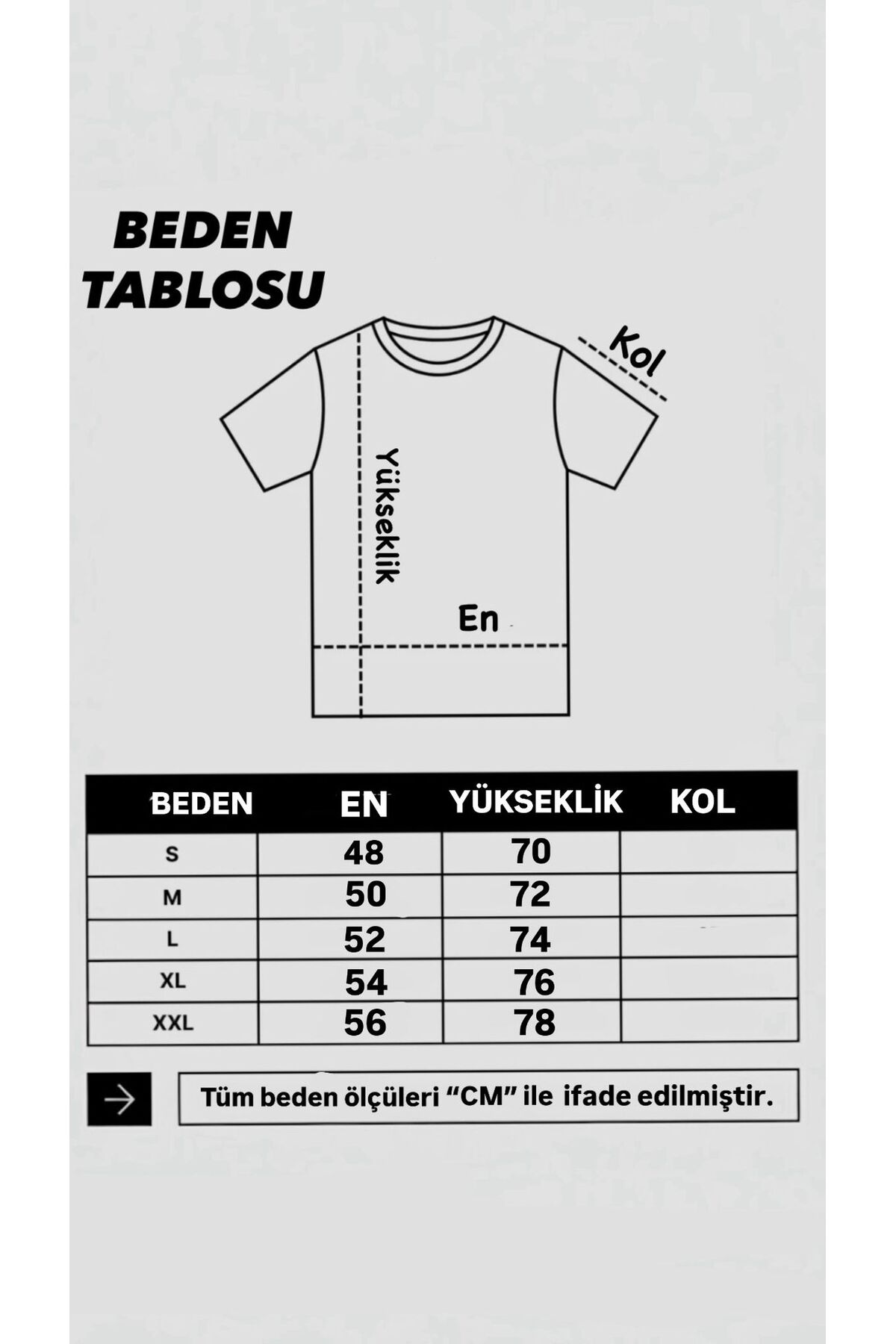 kalawear Erkek 2 adet Fit Gym Fitness Nefes Alan Teknik Hızlı Kuruma Slim Fit Sporcu Fitness Atleti görsel 4