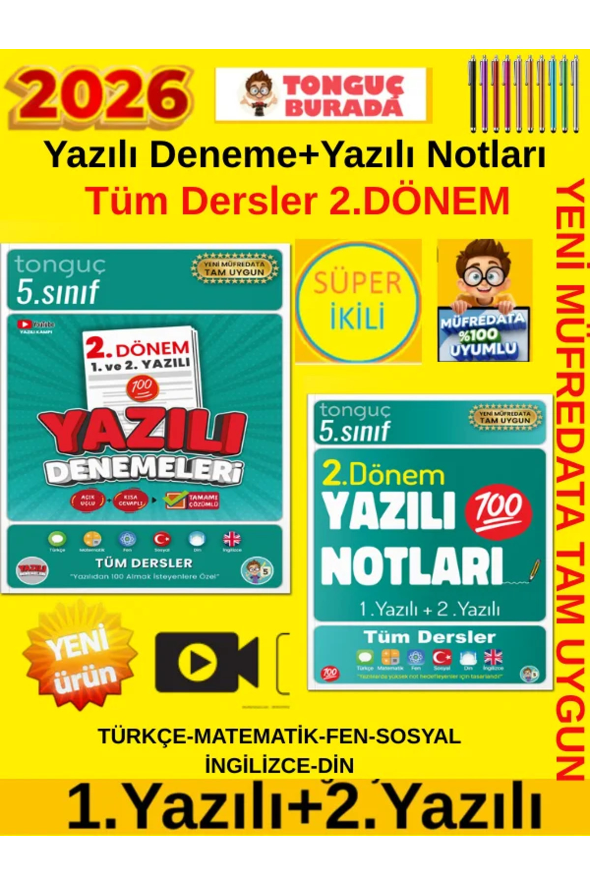 1_org_zoom.jpg