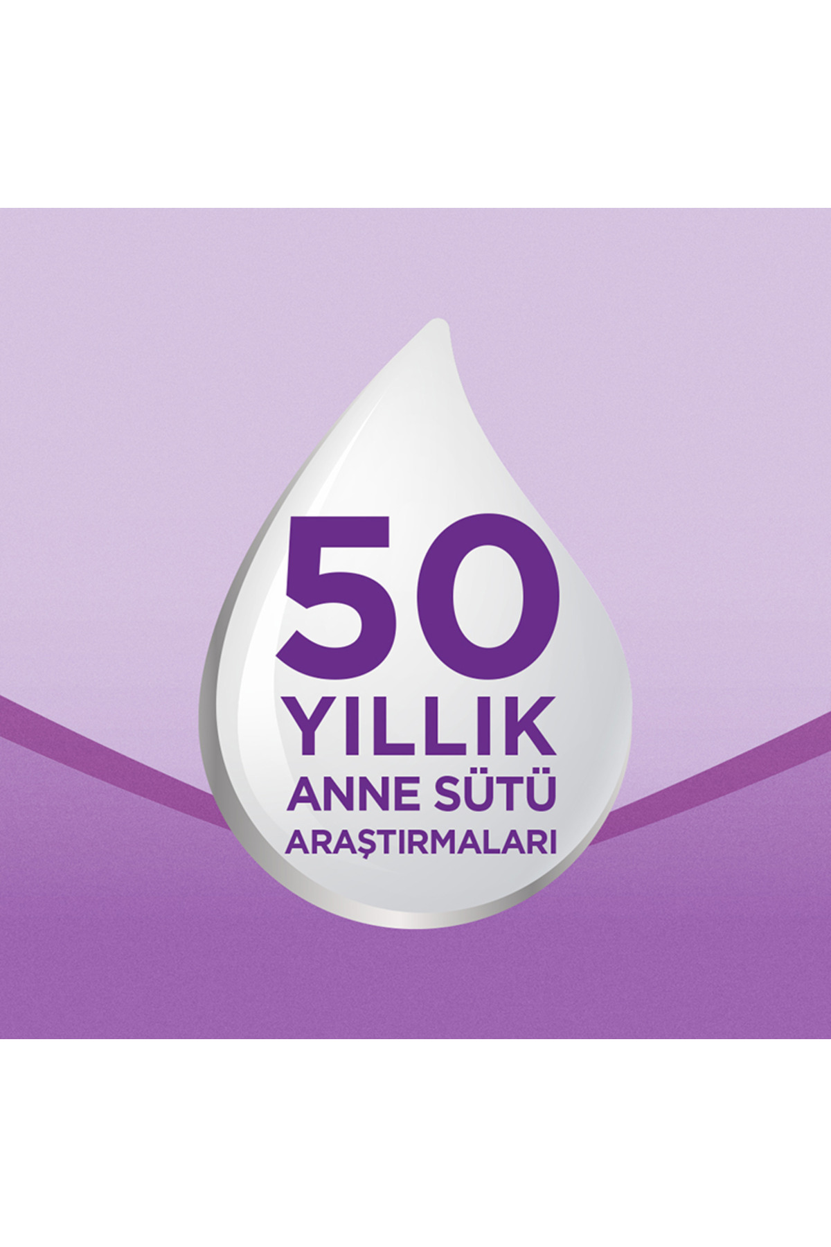 NW NessiWorld Prosyneo Bebek Sütü No1 0-6 Ay 400 Gr fotoğrafı 2 (önizleme)