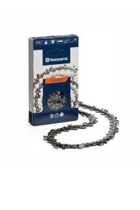 Husqvarna Motorlu Testere Zinciri 36 Diş / 445 Uyumlu 3.25 1.3mm
