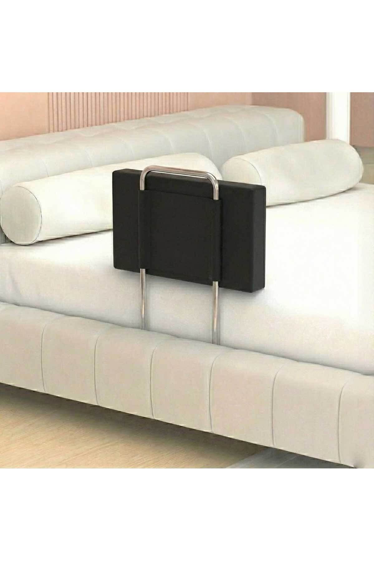 50 cm Bed Barrier Baby and Child Guardrail Safety Barrier Protection Barrier (1 Block)