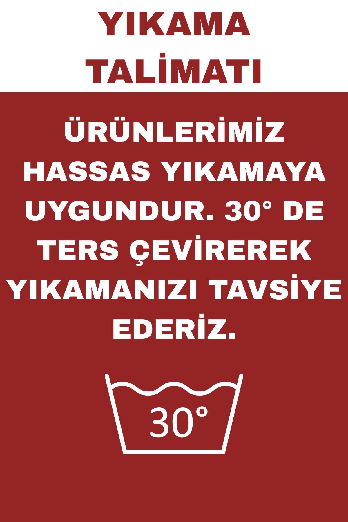 KOZİA OUTDOORS  Baskısız Basic Oversize Bisiklet Yaka Şardonlu Unisex Rahat Kalıp Sweatshirt - Görsel 6