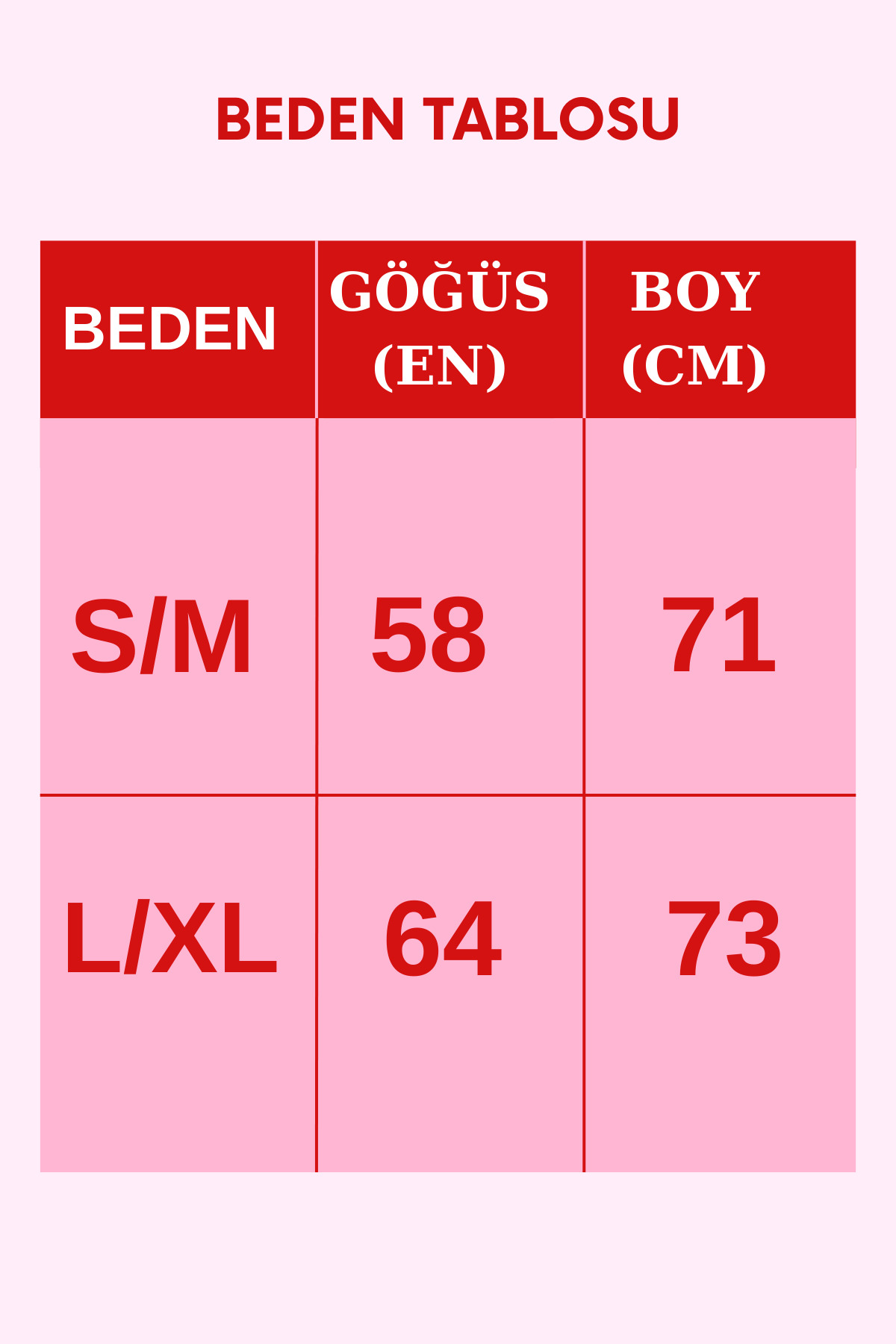 KOZİA OUTDOORS  Baskısız Basic Oversize Bisiklet Yaka Şardonlu Unisex Rahat Kalıp Sweatshirt - Görsel 7