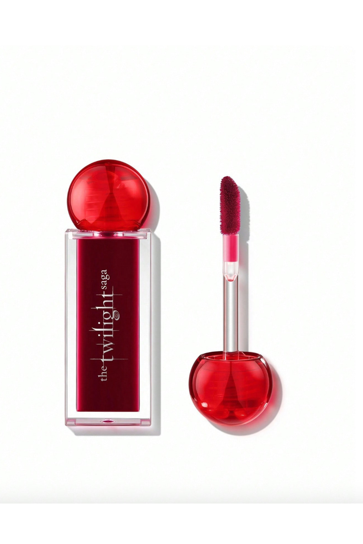 SHEGLAM The Twilight Saga X Immortality Lip Tint - Fiyatı, Yorumları
