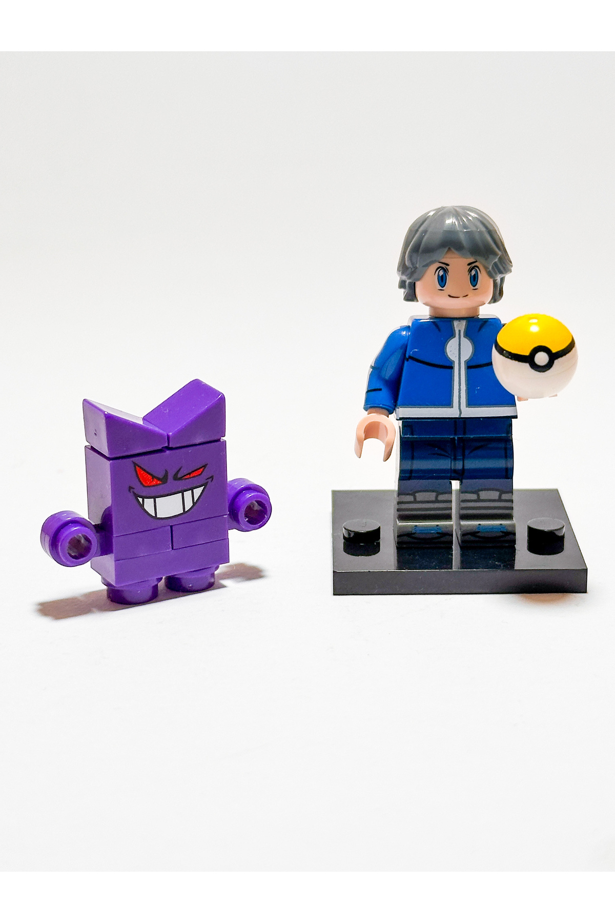 کالم و گنگار