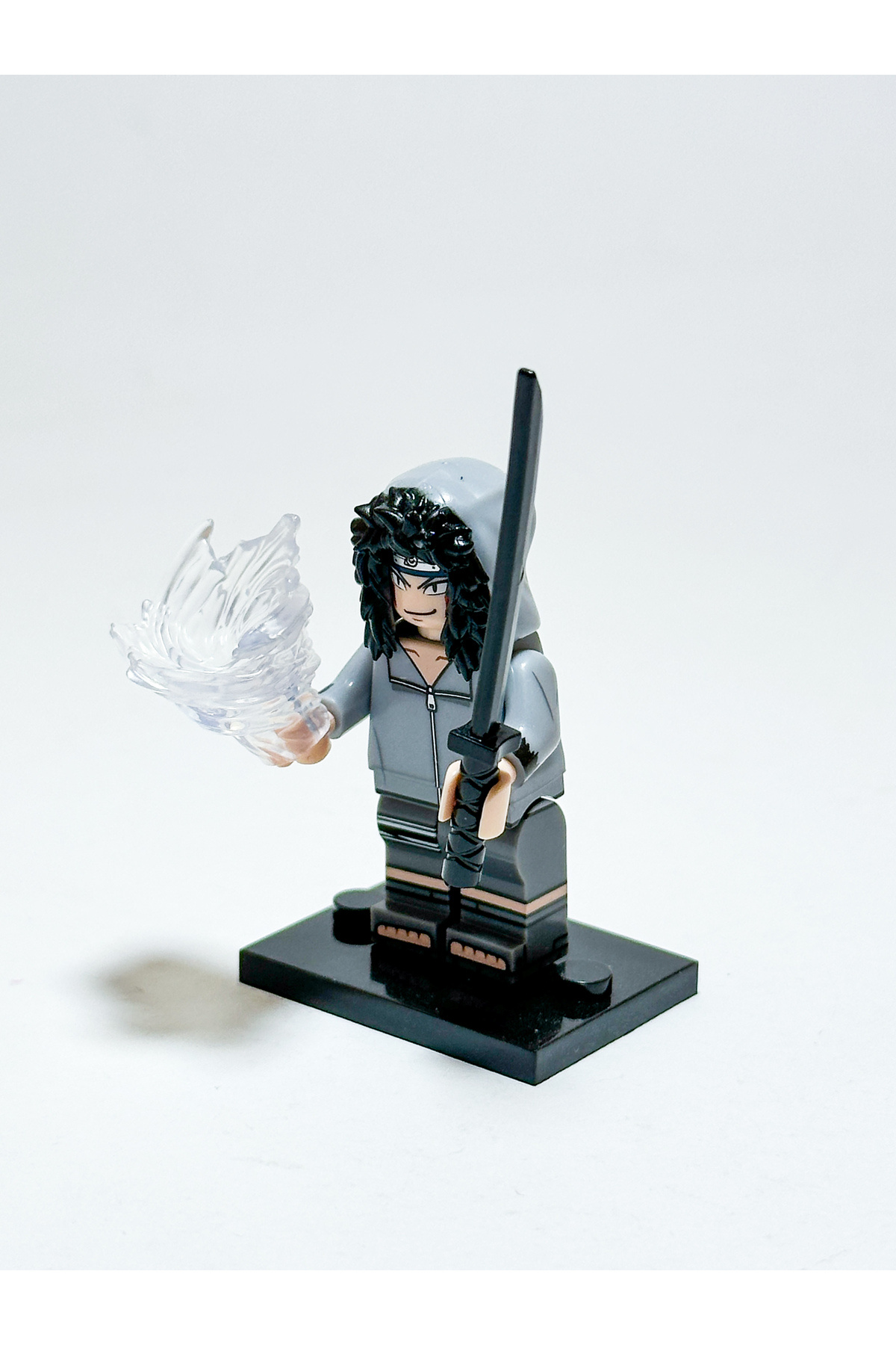 کیبا اینوزوکا