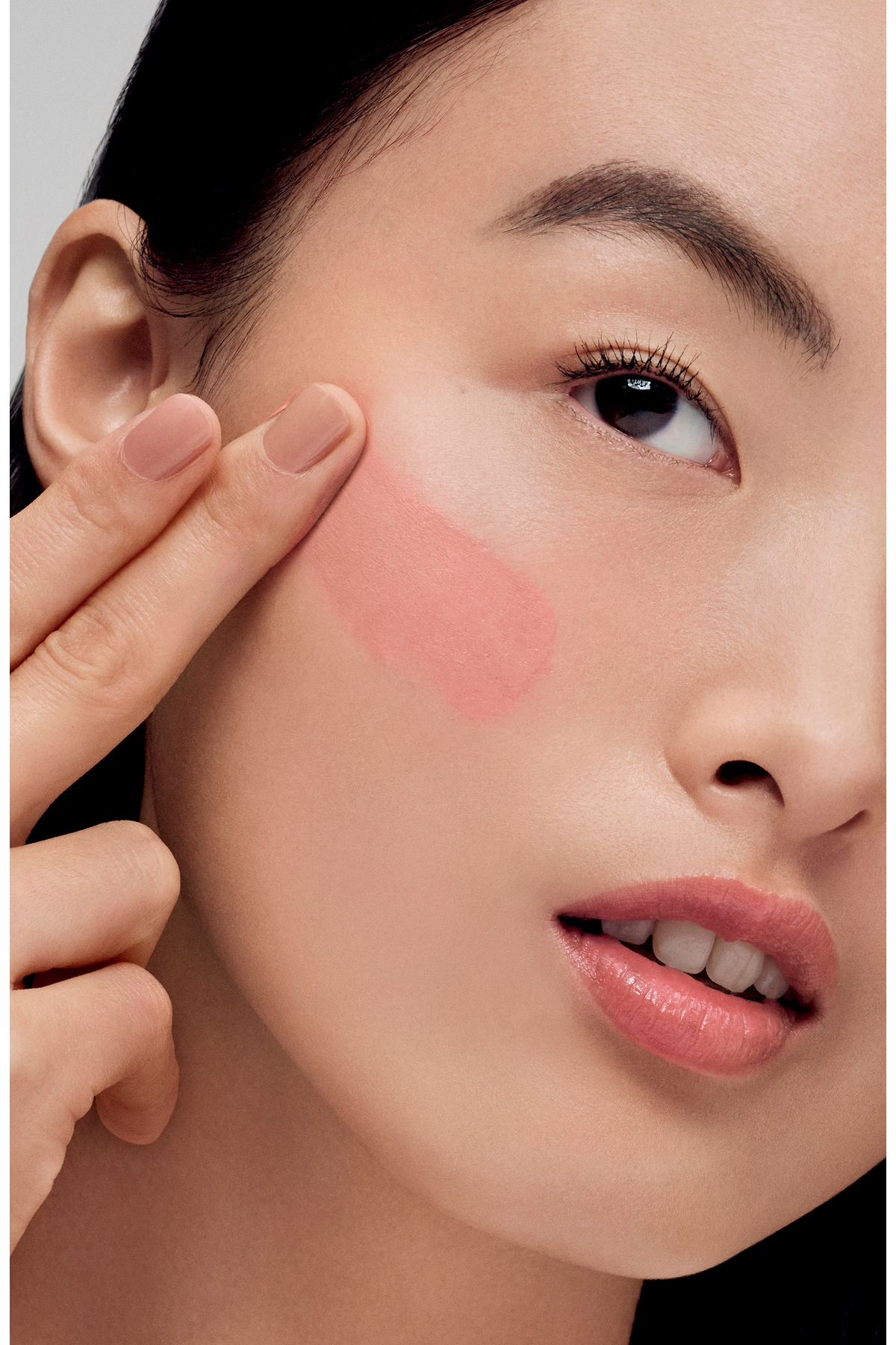 Futurist Blushmaker Dewy Cheek Tint Likit Allık - Renk: Stolen Dance — صورتی 138019 — تصویر 2 از 5
