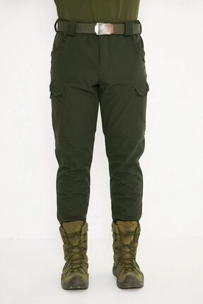 YENİLER 5,11 MODEL Outdoor softshell su ve rüzgara dayanıklı içi polarlı kışl...