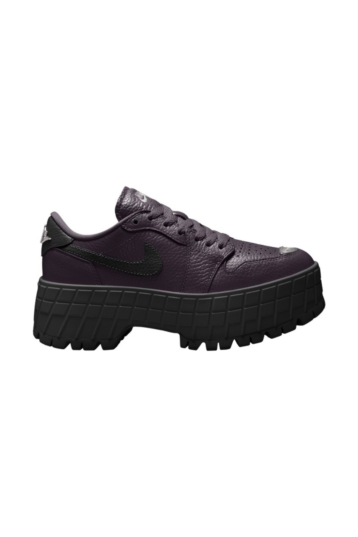 Nike Pantofi sport W AIR JORDAN 1 BROOKLYN LOW Femei- Trendyol