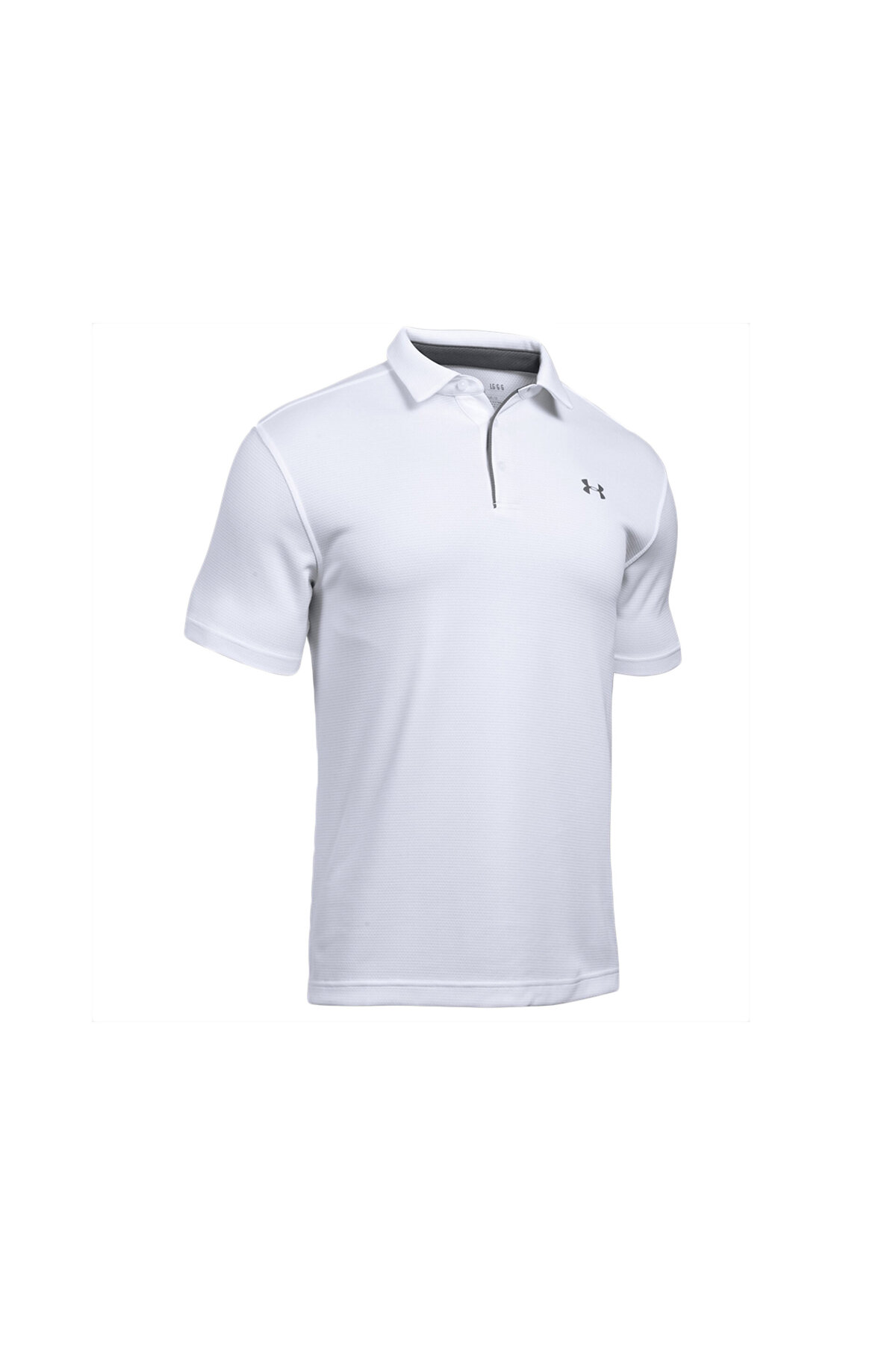 آندر آرمور تی‌شرت پولو مردانه Tech Polo