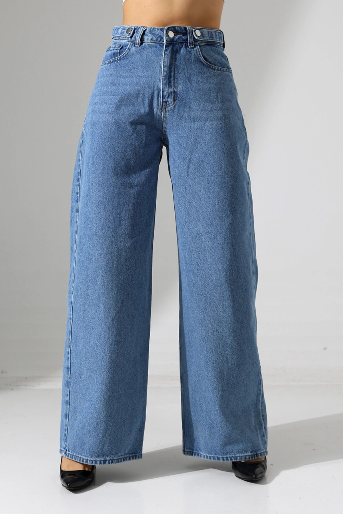 jfyGulfCategoryWomen_120