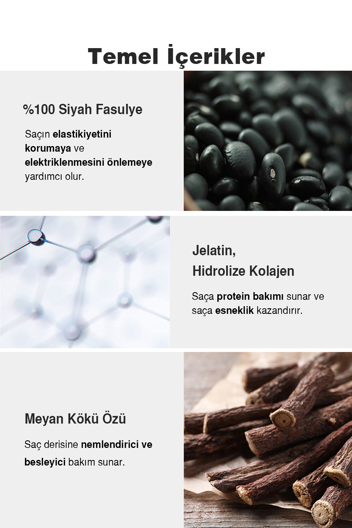 اسپری حالت دهنده مو فوق قوی و سریع خشک شونده مخصوص آقایان، اسپری فوق العاده قوی مگا هولد، ۲۵۰ میلی لیتر — ۸۷۲۳ — تصویر 6 از 9