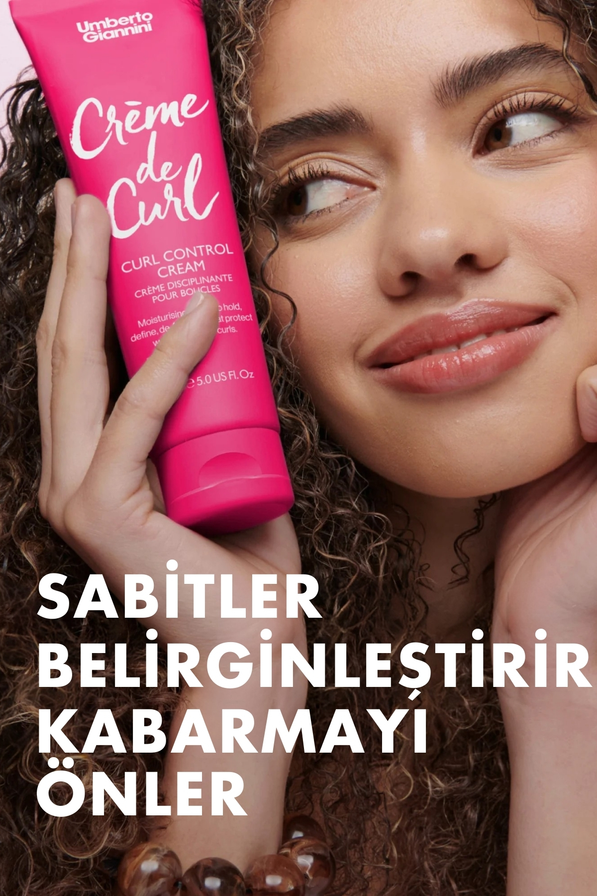 Crème De Curl - کرم کنترل کرل — TYC8419A6911D24EF10EEE500 — تصویر 4 از 5