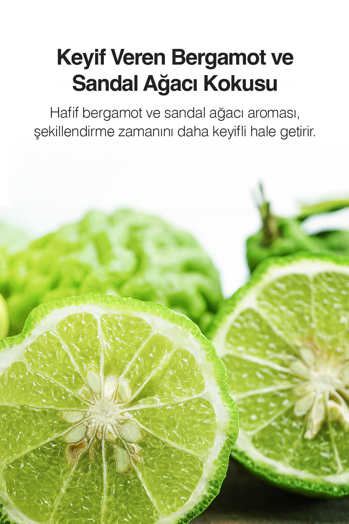 Dökülme Karşıtı Hacim Veren Saç Bakım Toniği - Fön Suyu Classic Style Grooming Tonic Pump — 8730 — تصویر 6 از 9