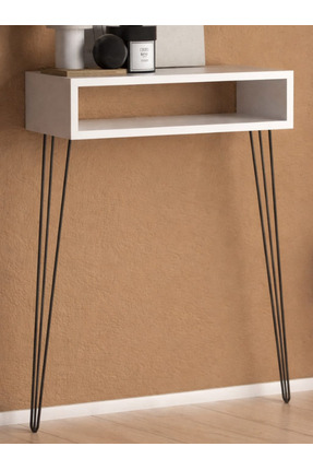 shop ANDSNTE DRESUAR