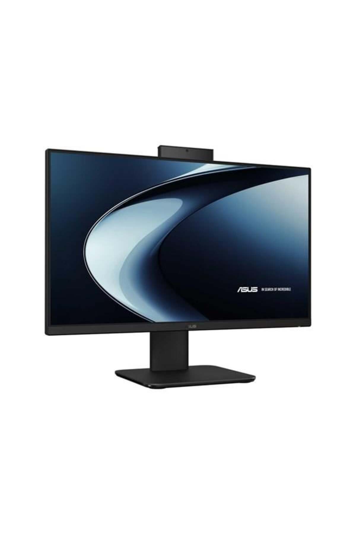 【SSD256GB】【Core i5】NEC Mate【16GB】 M-637 1_org_zoom.jpg