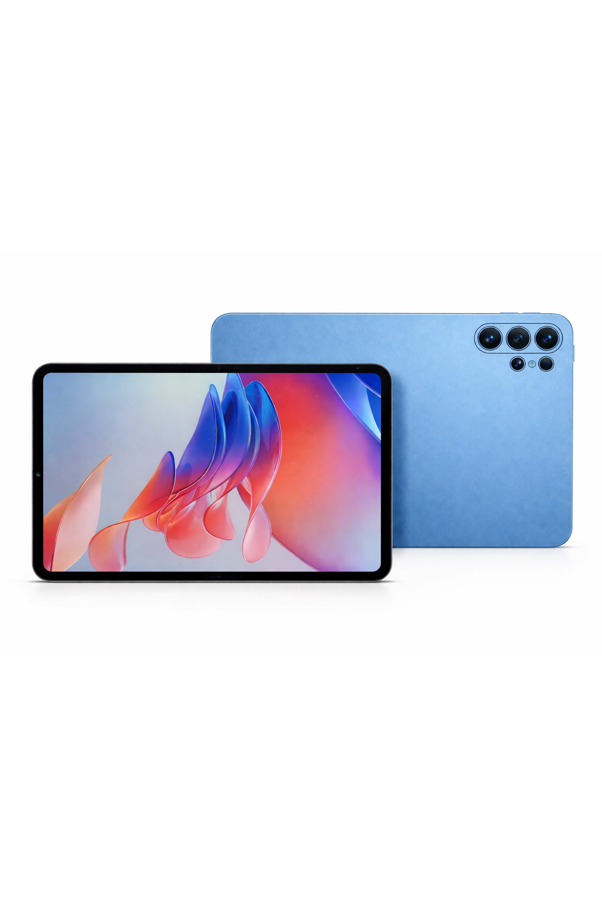 iTab S28 Ultra Max 16 GB RAM 1 TB ROM BTK KAYITLI TABLET ANDROİD 15.0