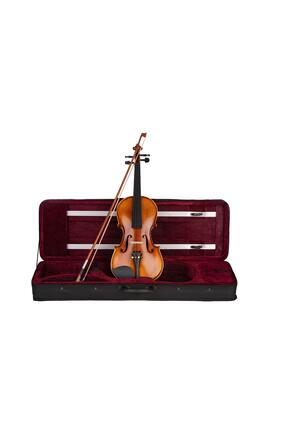 Bardsen BV44-ELITE KEMAN