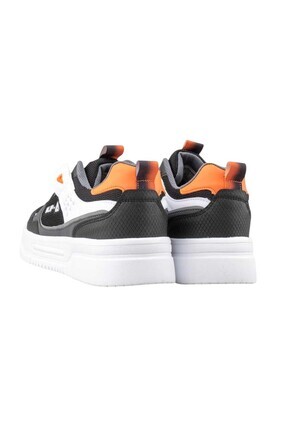 Hızır Premium Erkek Spor Ayakkabısı