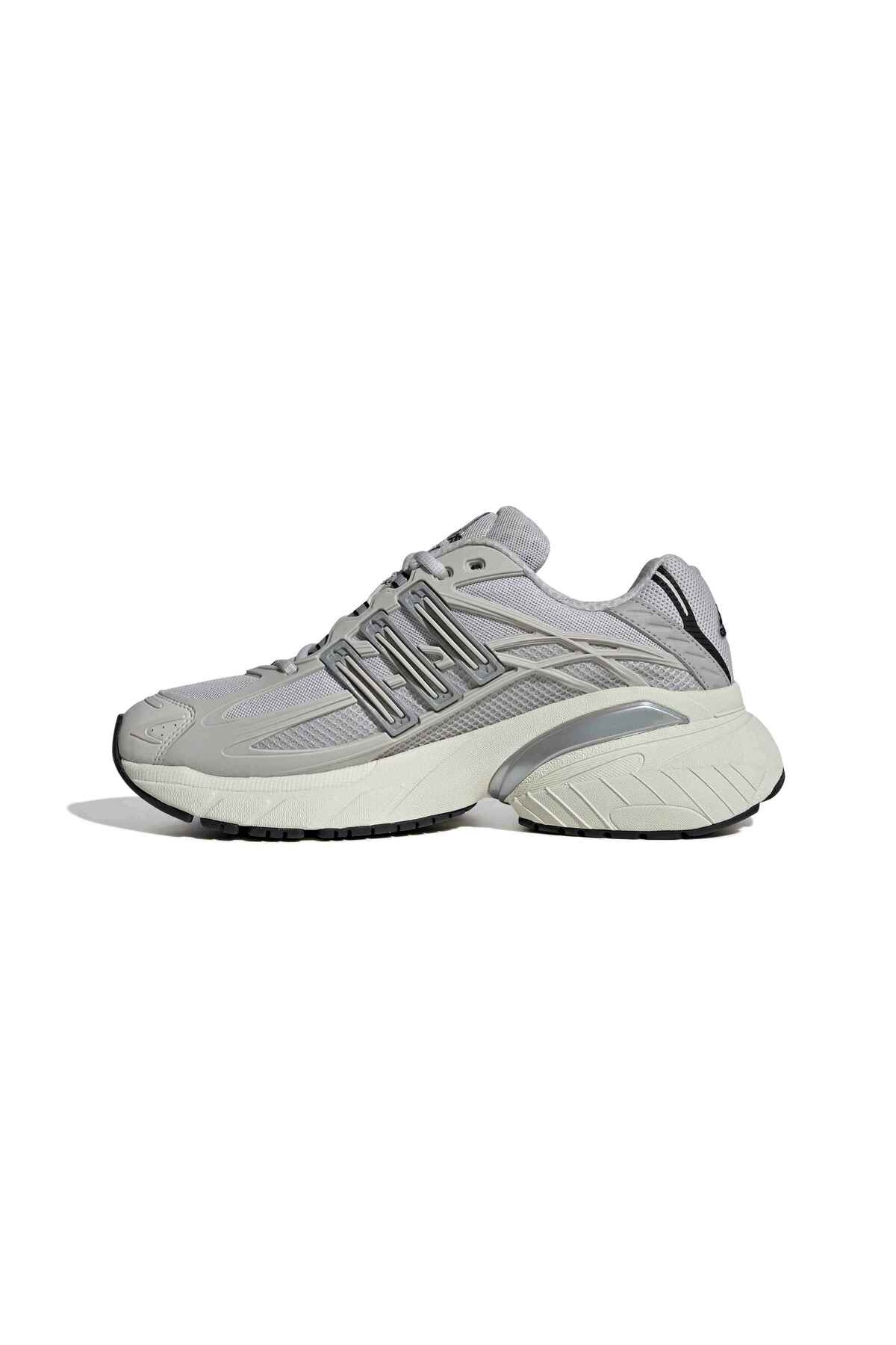 کفش اسنیکر مردانه راسته Belirtilmemiş | آدیداس adidas ONV04 - تصویر 2