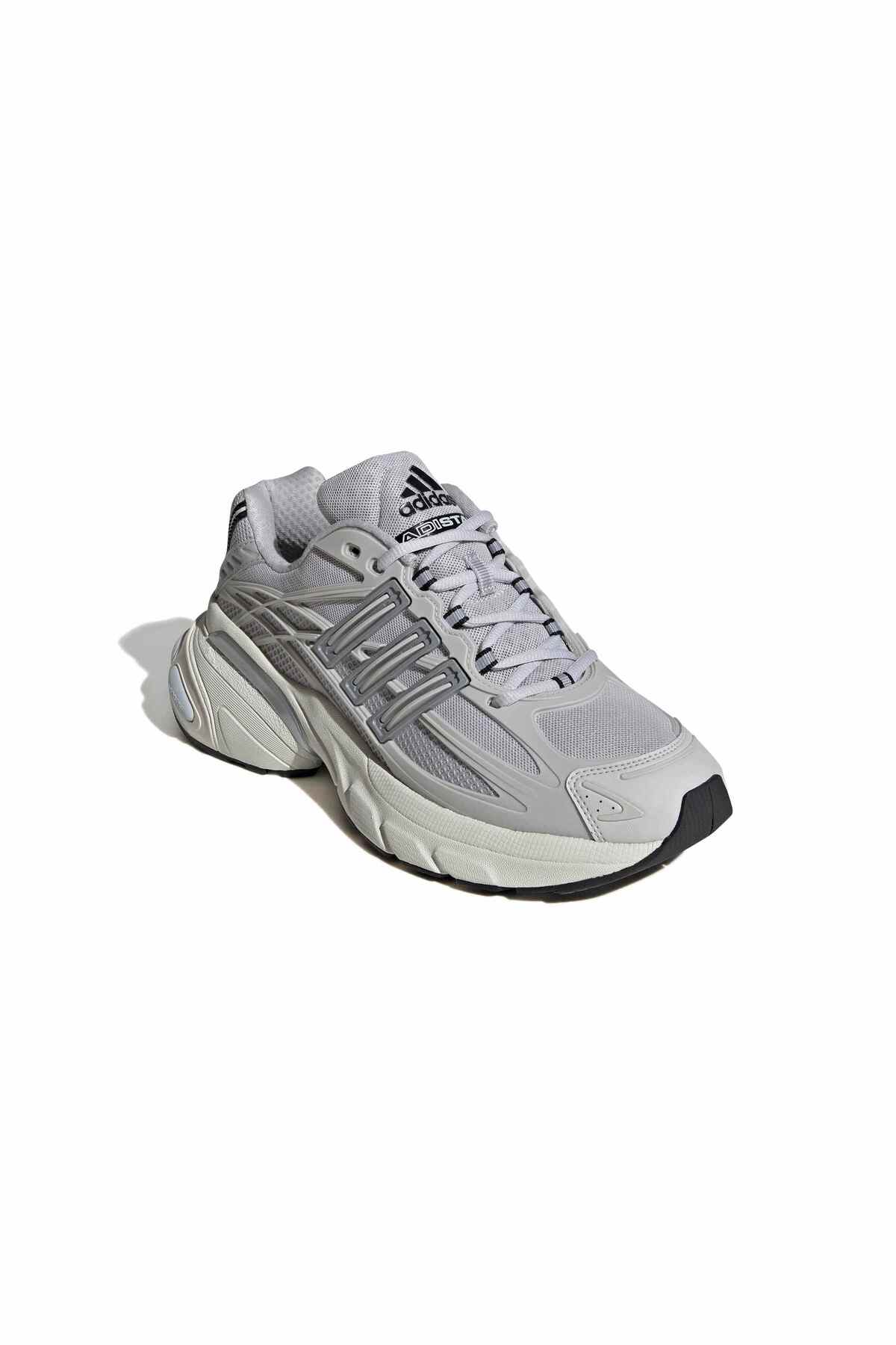 کفش اسنیکر مردانه راسته Belirtilmemiş | آدیداس adidas ONV04 - تصویر 4