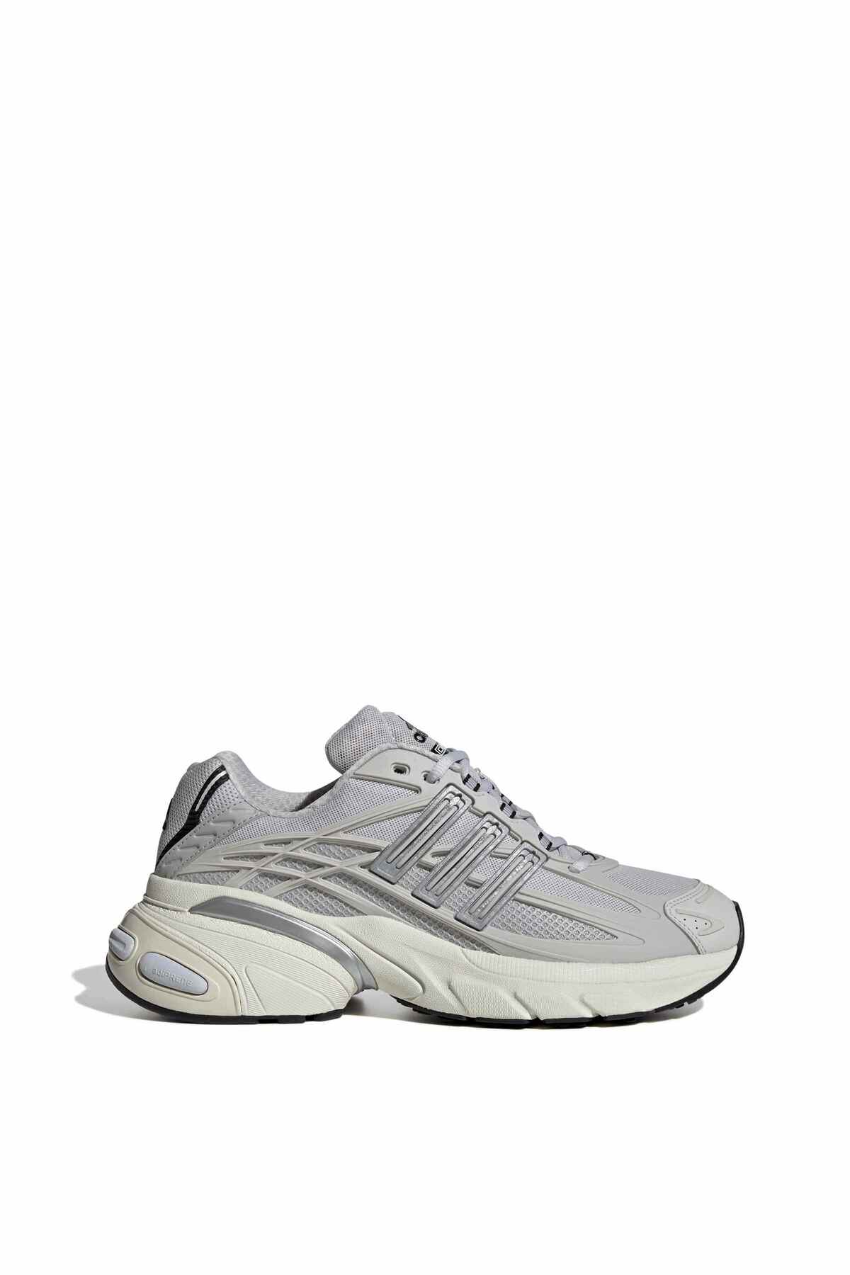 کفش اسنیکر مردانه راسته Belirtilmemiş | آدیداس adidas ONV04 - تصویر 3