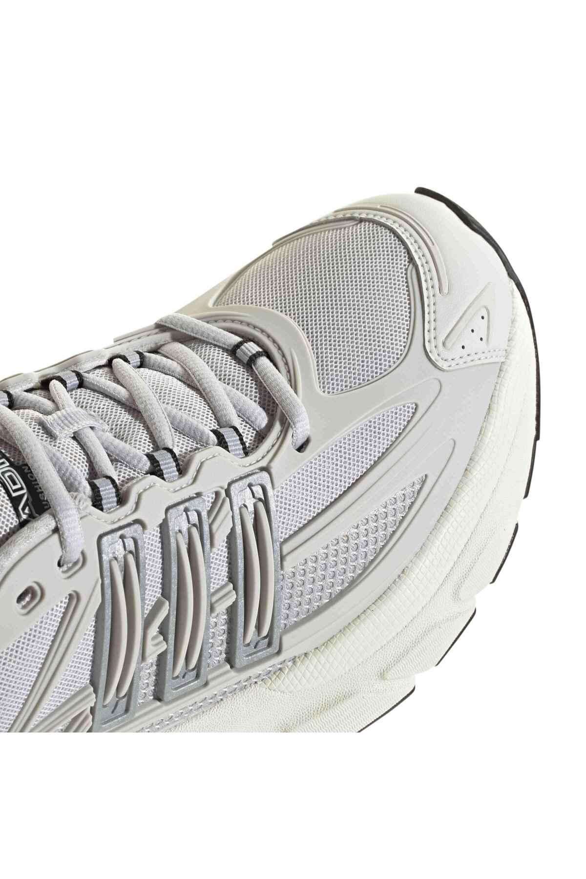 کفش اسنیکر مردانه راسته Belirtilmemiş | آدیداس adidas ONV04 - تصویر 8