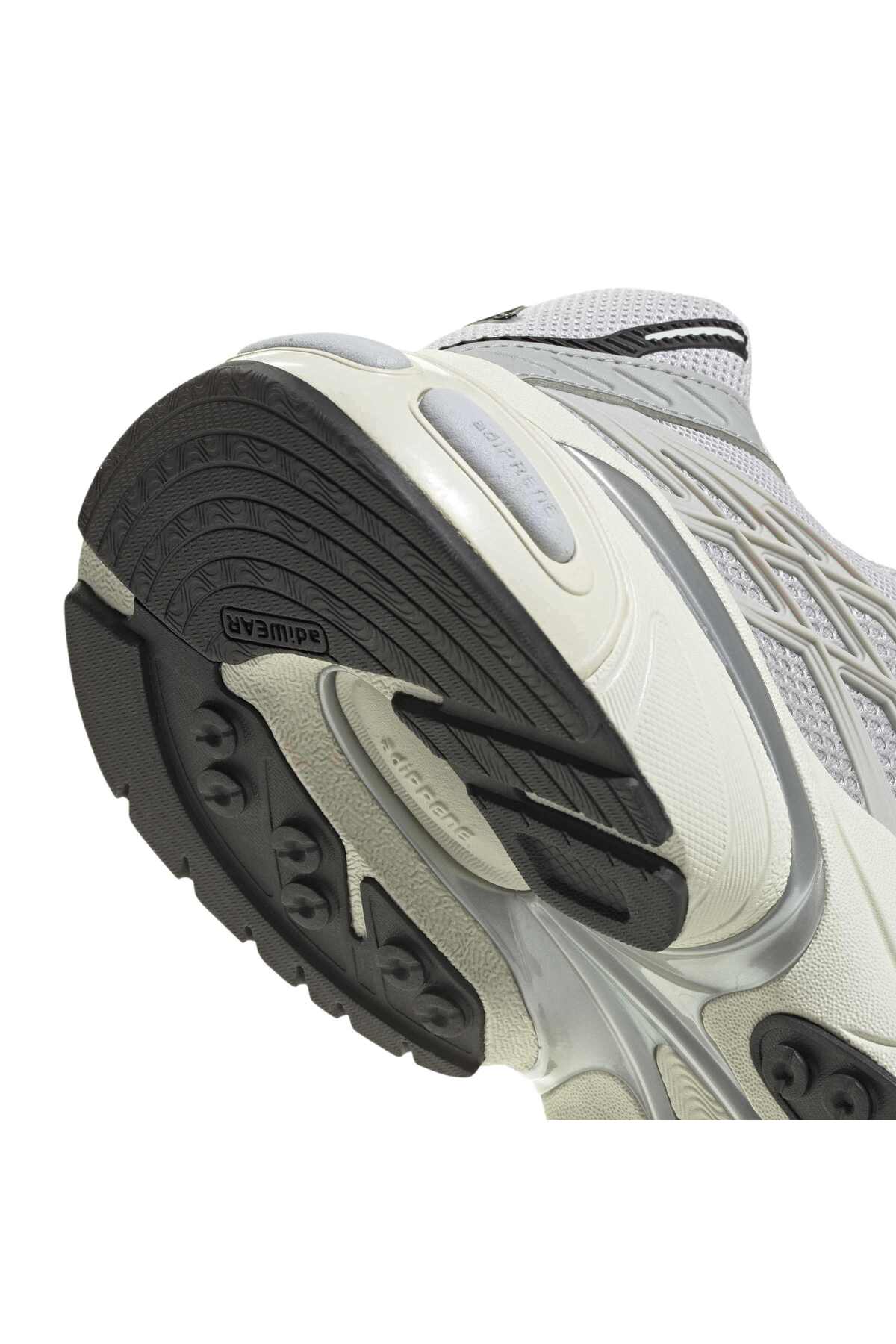 کفش اسنیکر مردانه راسته Belirtilmemiş | آدیداس adidas ONV04 - تصویر 7