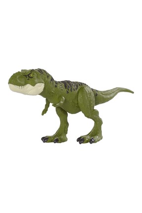 NW NessiWorld JGG14 6 inch Dinozor Figürleri - Film Serisi