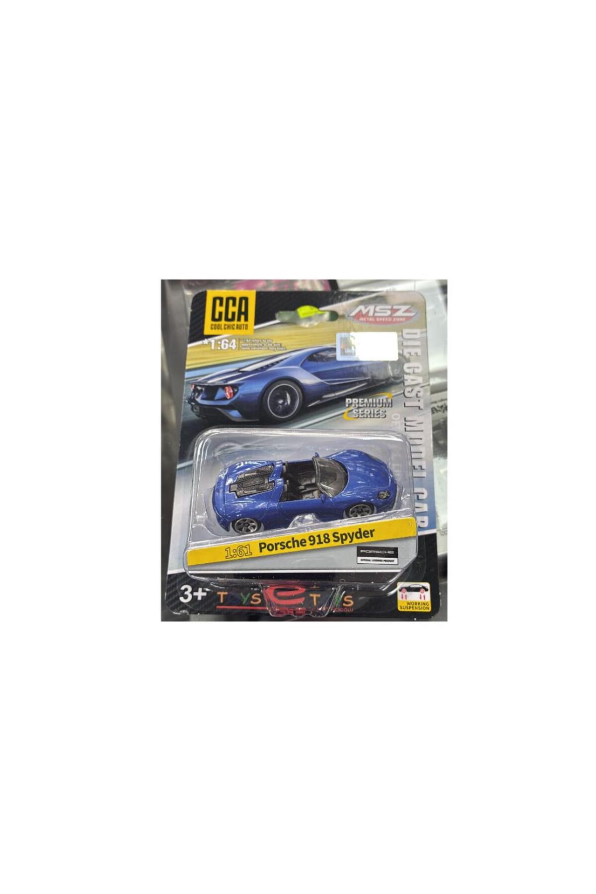 コリンシアン　トッティ　ローマアウェイ　金台座　未開封　ミニチュア8 チェイサー Hot Wheels Car Culture Arabalar FPY86 - Hrv95 Corvette C8.R