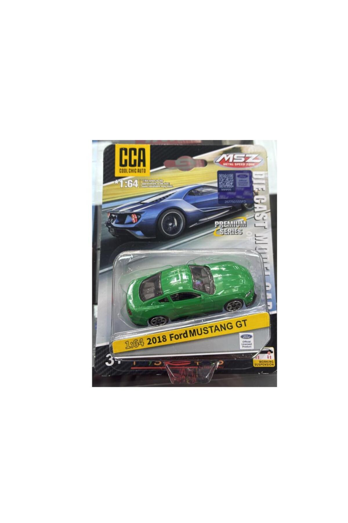 Challenger Dodge 2022 Series Premium CCA Garage　　　　【C仕様/限定品】 Cars Customize T·T ☆ JRT 1/64 Siyah Jailbreak ミニカー