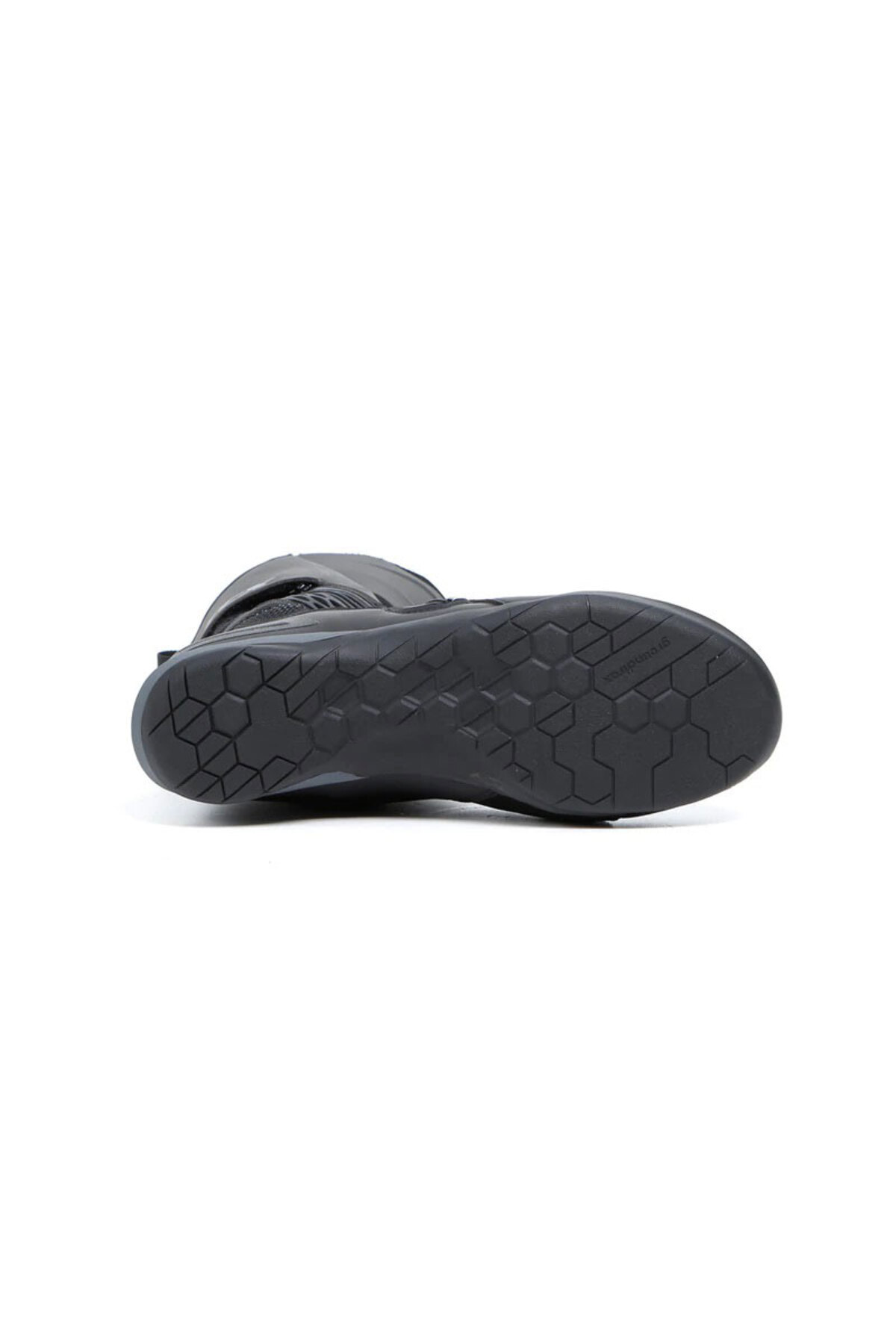 Tcx AIRTECH 3 GORE-TEX ÇİZME SİYAH görsel 6