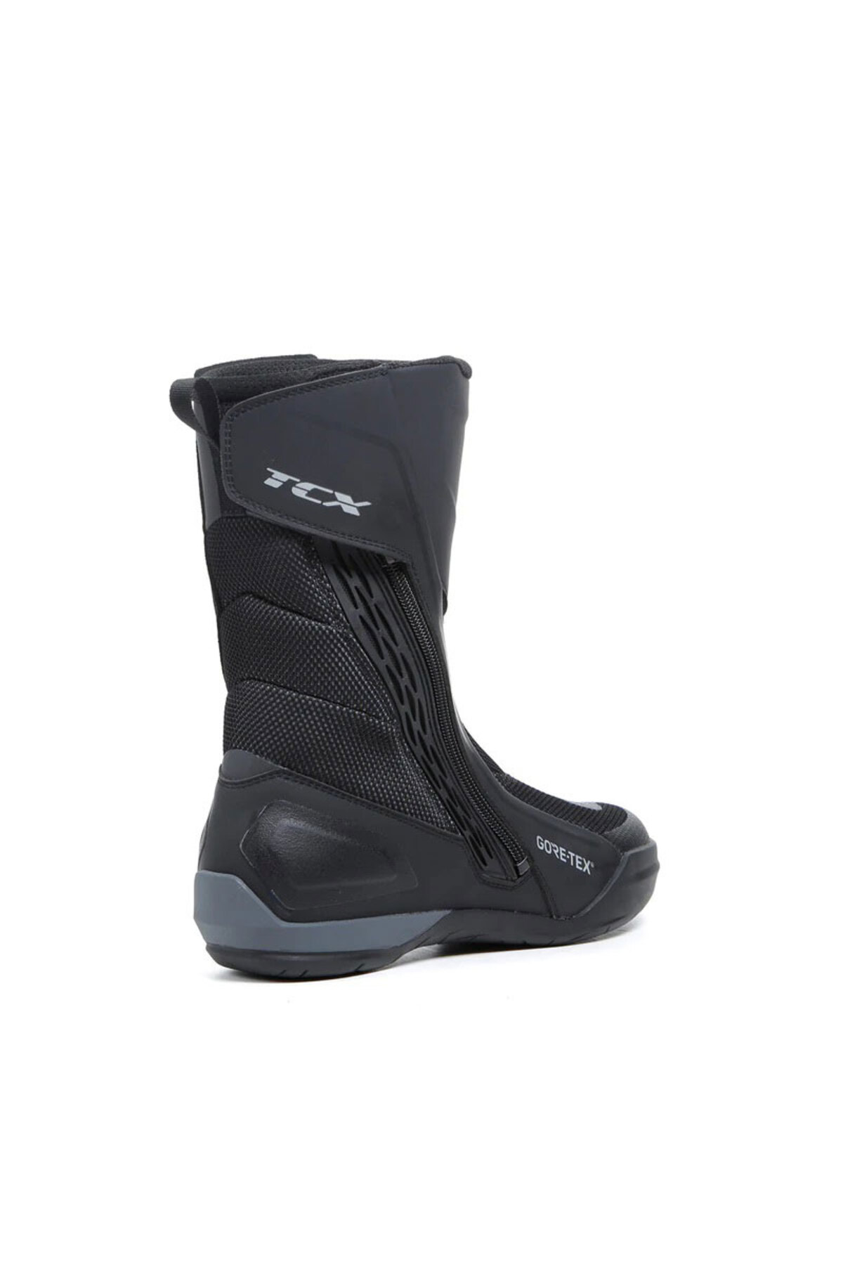 Tcx AIRTECH 3 GORE-TEX ÇİZME SİYAH görsel 3