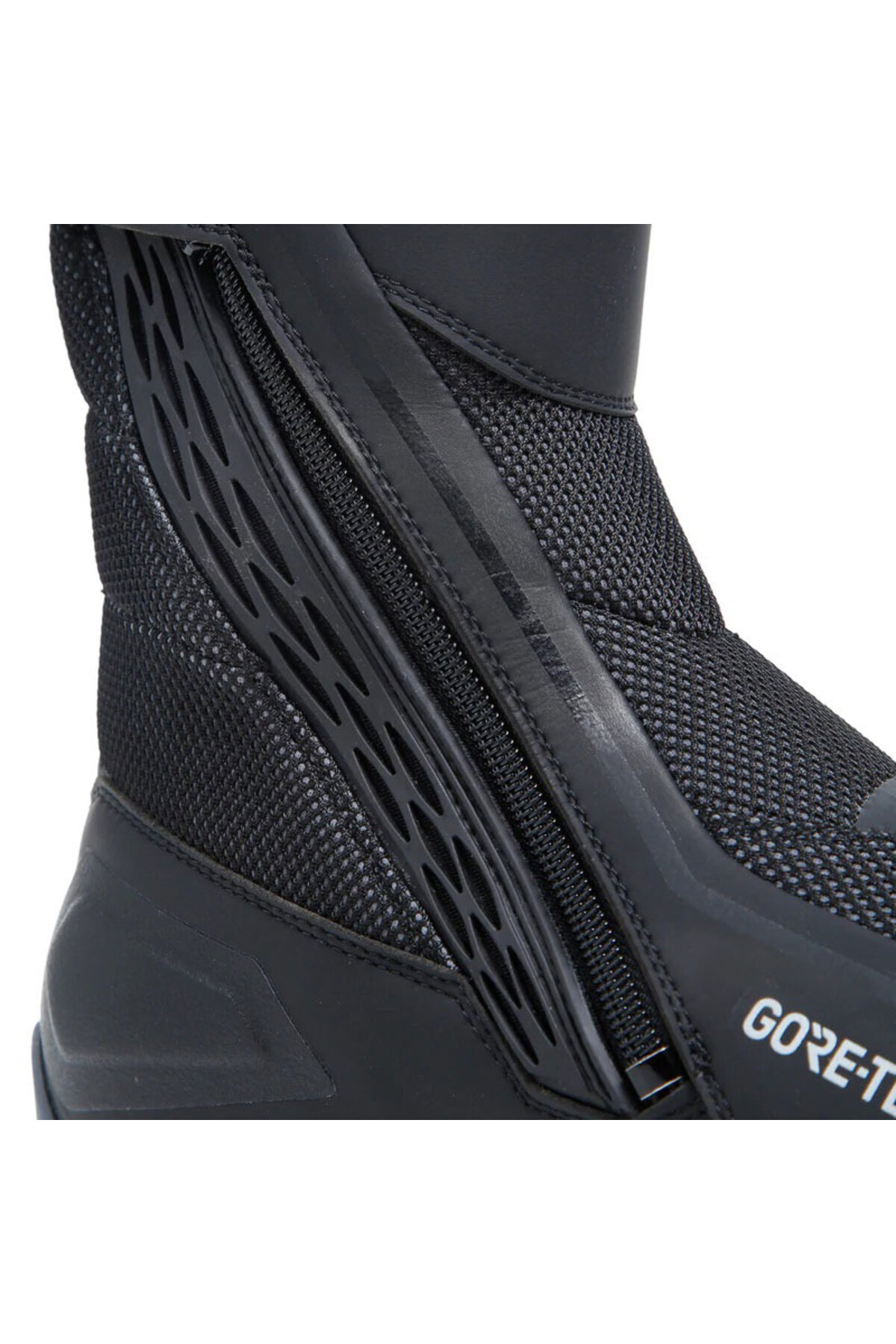 Tcx AIRTECH 3 GORE-TEX ÇİZME SİYAH görsel 5