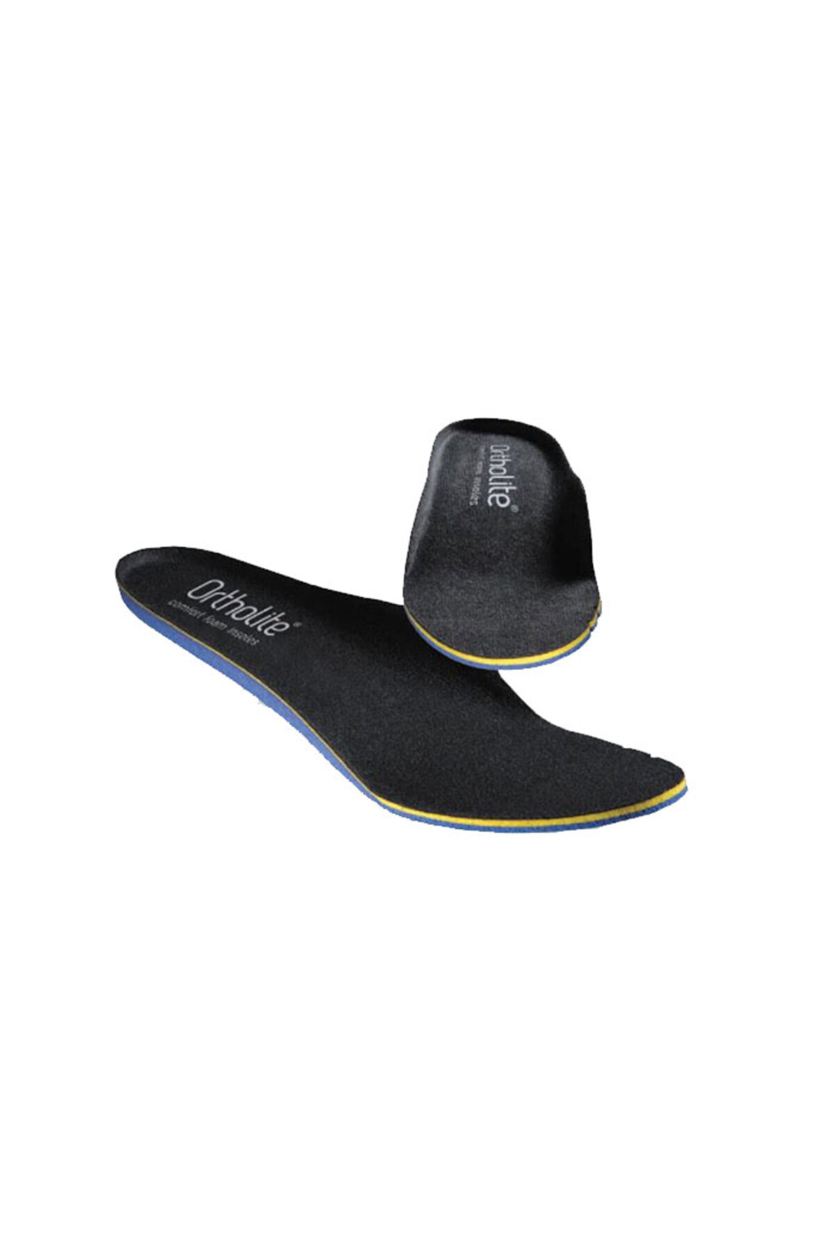 Tcx DRIFTER WATERPROOF ÇİZME görsel 8