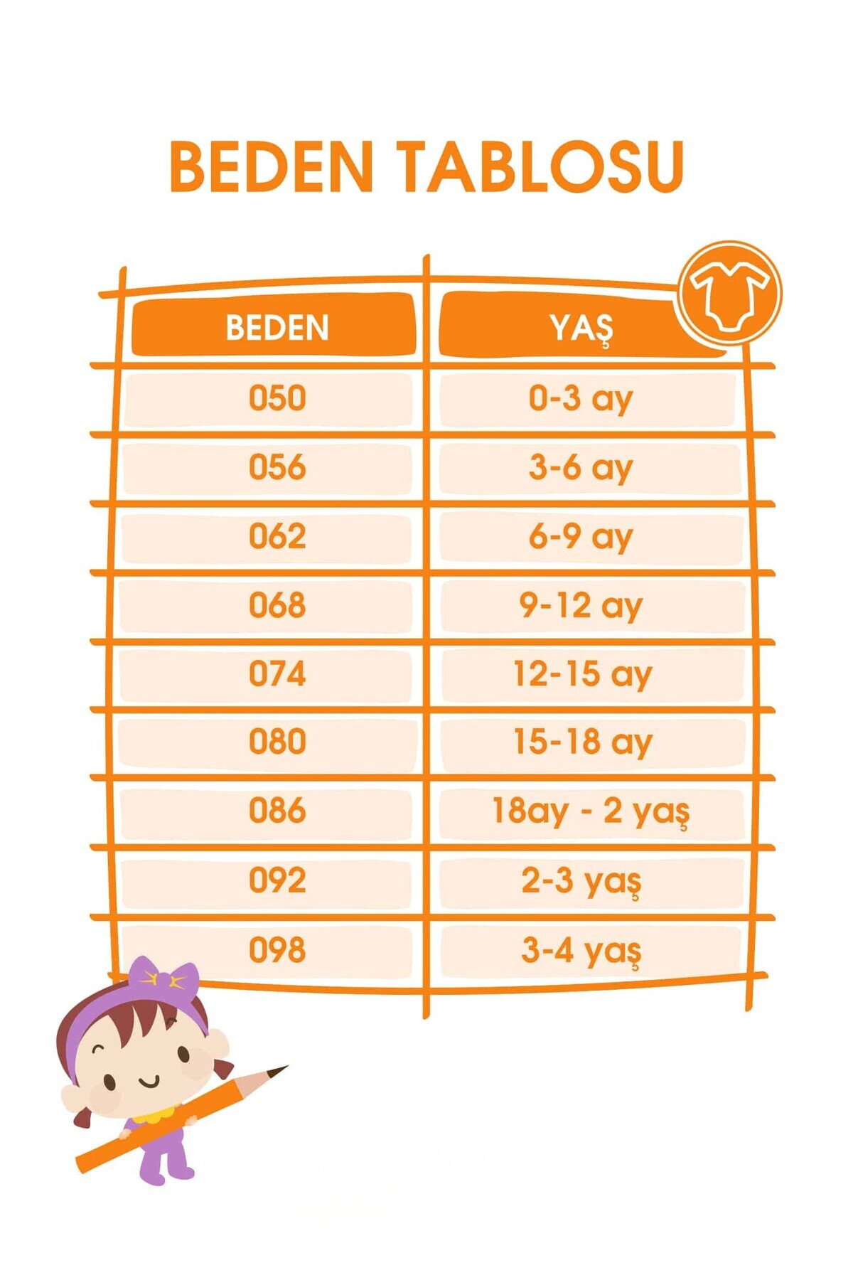 minniobaby Soft Touch Bebek Kapüşonlu Peluş Tulum Ekose Desen fotoğrafı 4 (önizleme)