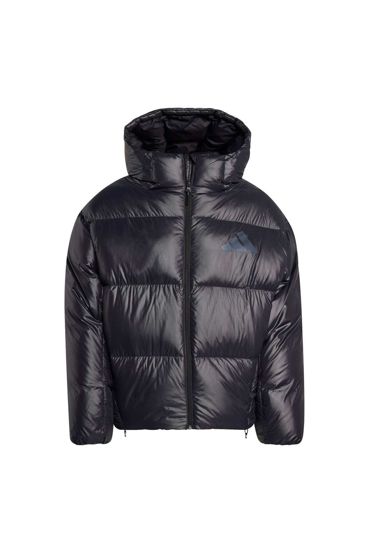 کاپشن مردانه راسته | هارلی دیویدسون Harley Davidson JL6905 - تصویر 3