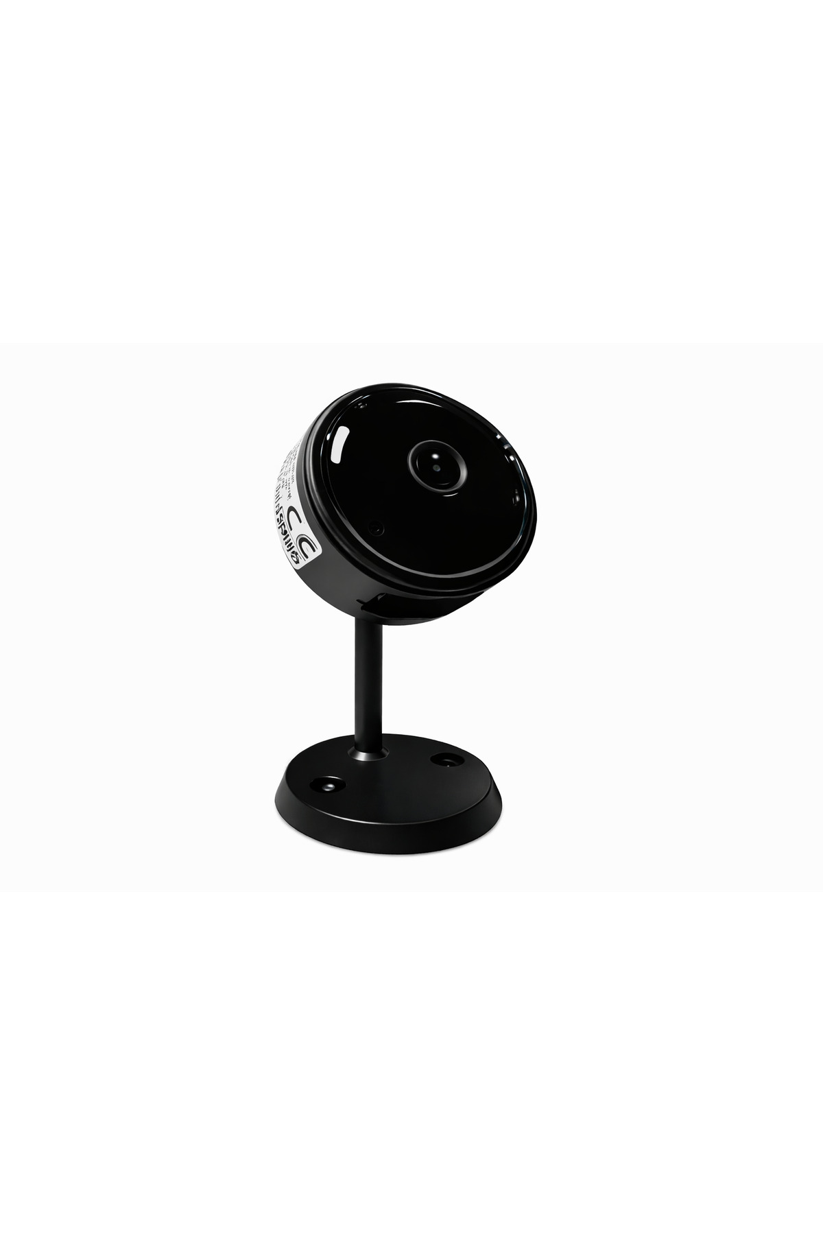 TELKUR O-kam 2026 A9 Pro Gerçek 1080p Mini Wifi Kamera Gece Görüşlü Hareket Sensörlü Mini Kamera