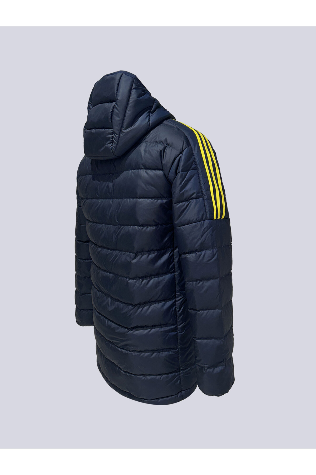 Fenerbahçe 2025/26 A TAKIM KABAN görsel 4