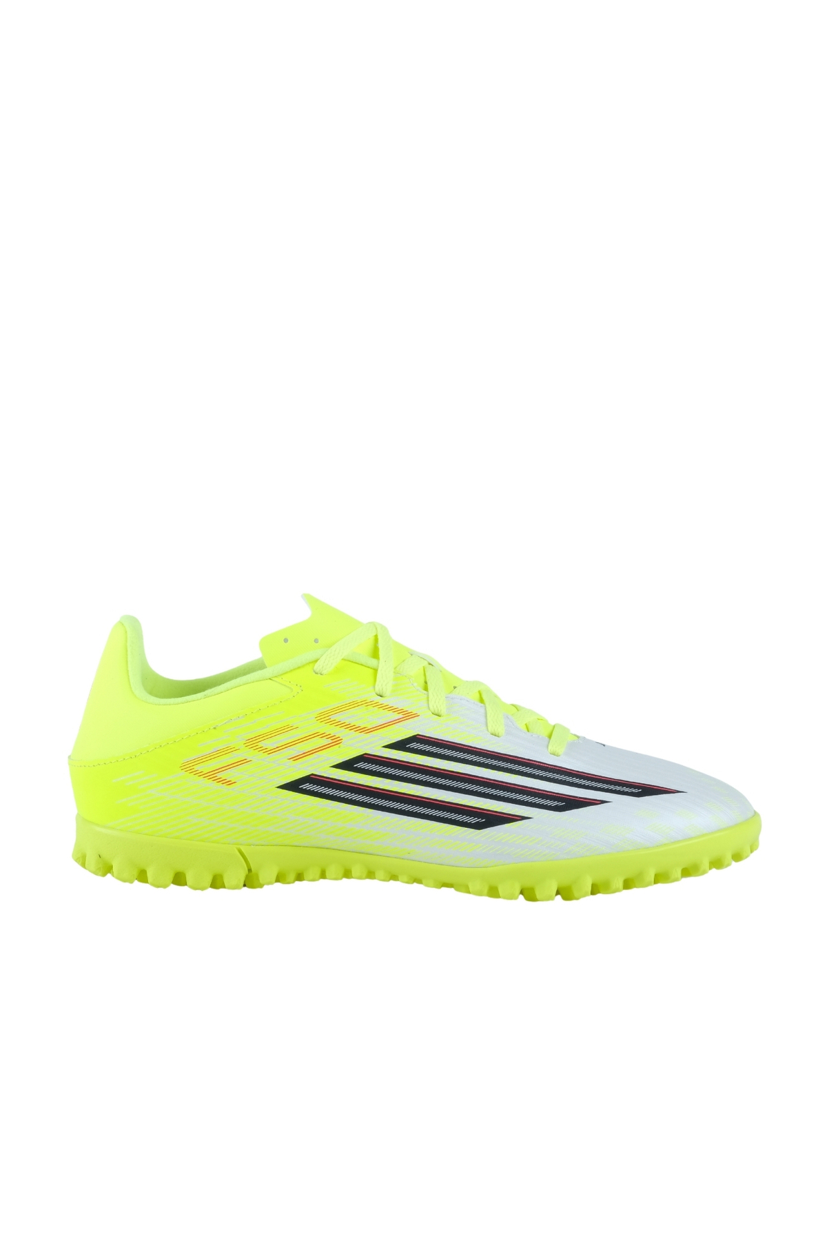 adidas F50 Club TF Erkek Halı Saha Ayakkabısı (JR9051)