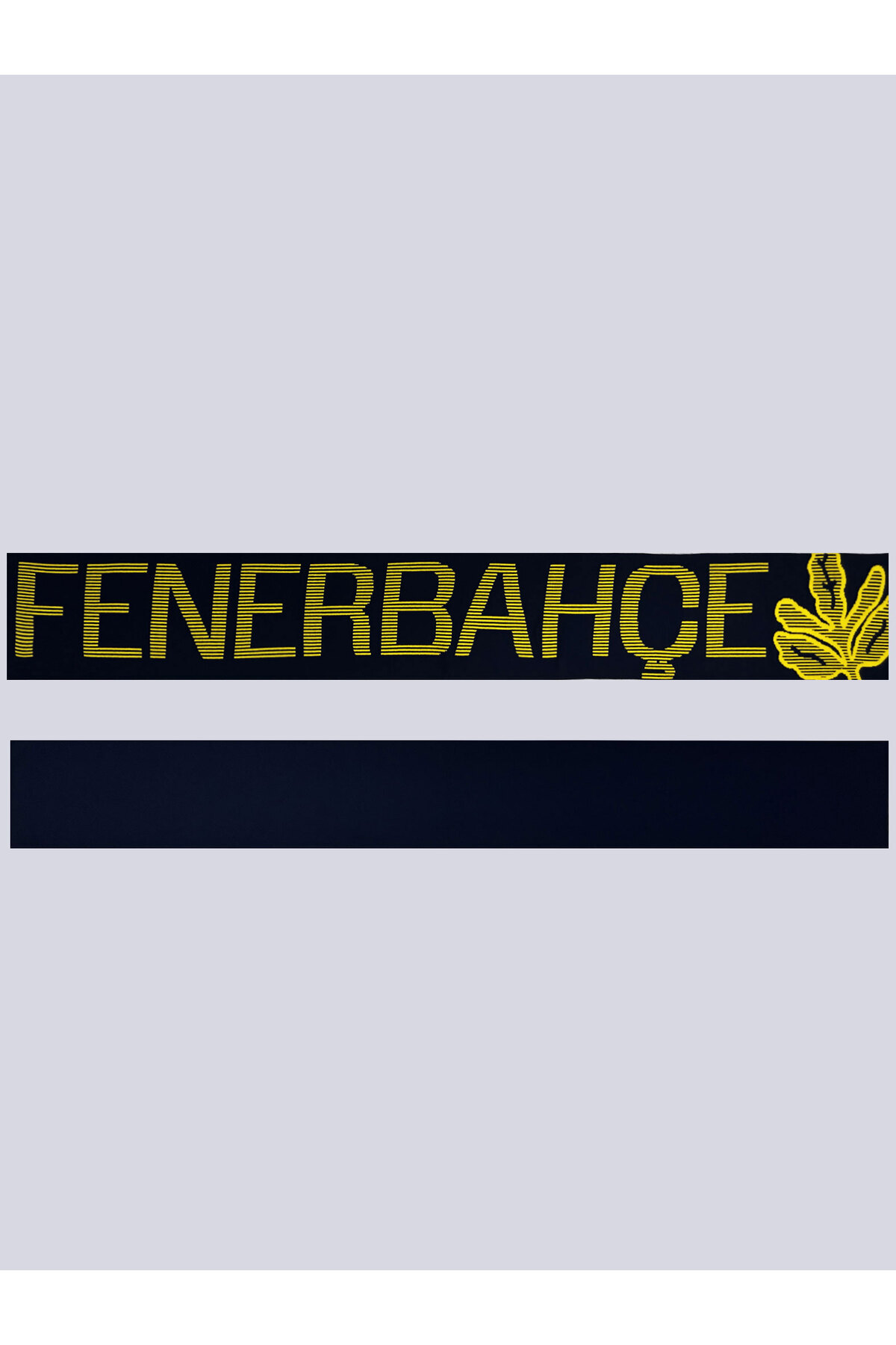 Fenerium UNISEX FENERBAHÇE PALAMUT KAŞKOL ATKI