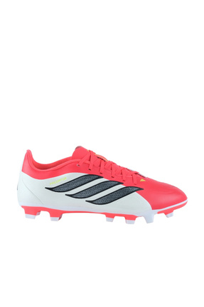 adidas Predator Club FG/MG Erkek Krampon (JS0349)