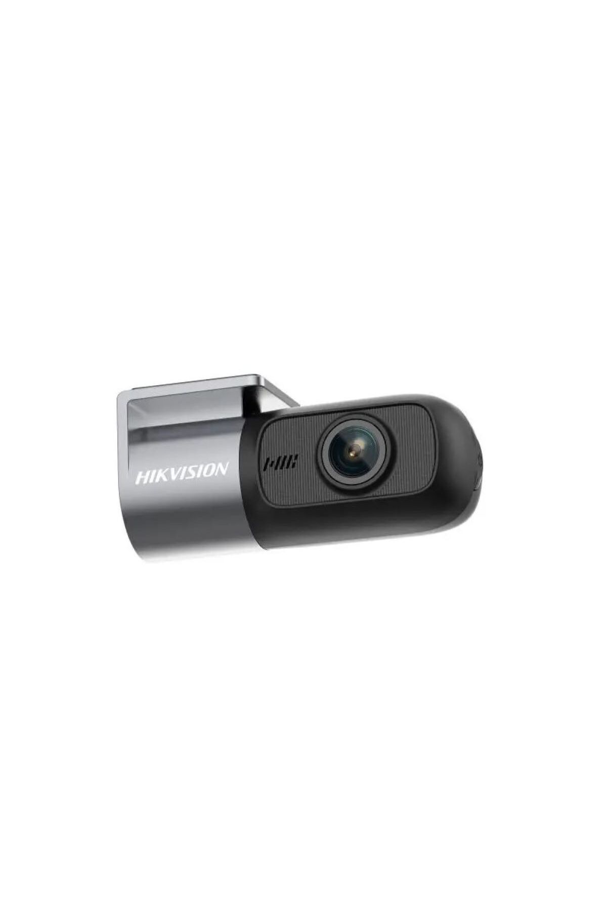 Hikvision AE-DC2018-D1 DashCam 1080P Wifi MicroSD/128GB Max Araç Kamerası