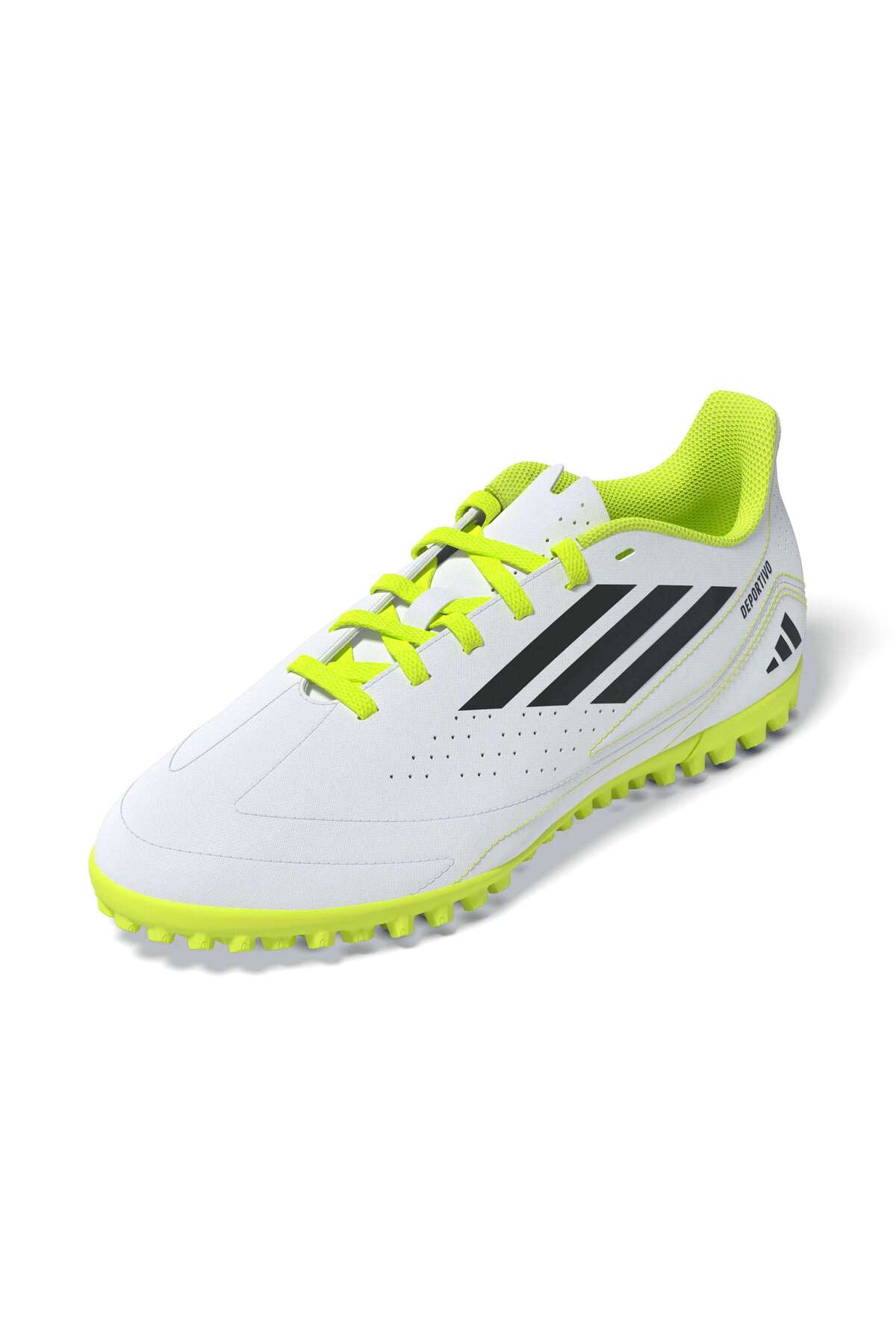 حذاء ديبورتيفو III TF للرجال للملاعب العشبية JP916...