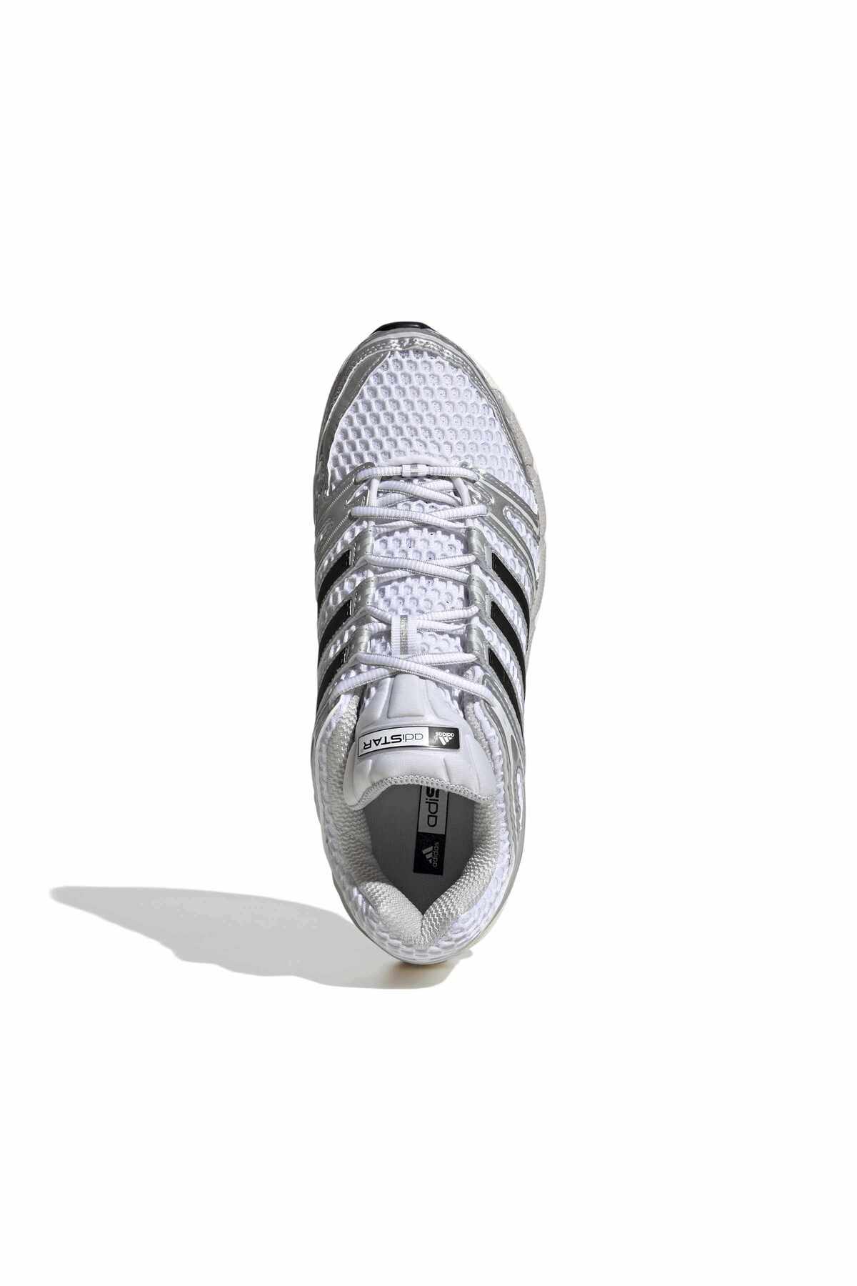 کفش اسنیکر زنانه | آدیداس adidas ONY10 - تصویر 3