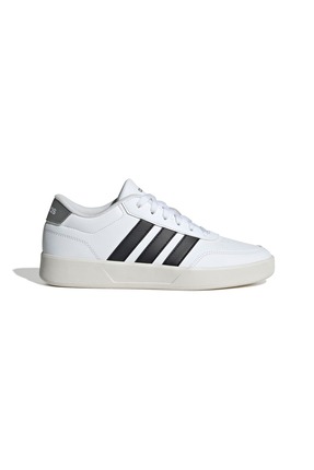 adidas Breaknet 3.0 Kadın Sneaker JR3559