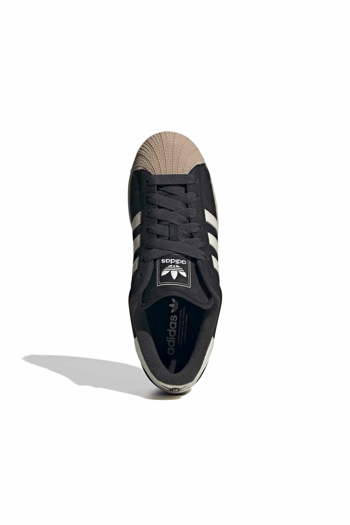 کفش اسنیکر مردانه راسته آستین بلند | پوما Puma ONK03 - تصویر 3
