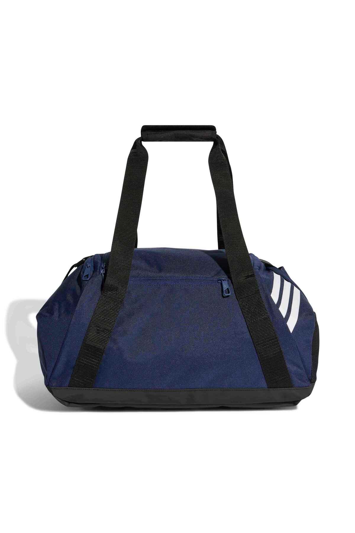کیف ورزشی مردانه راسته Belirtilmemiş | آدیداس adidas JY7931 - تصویر 4