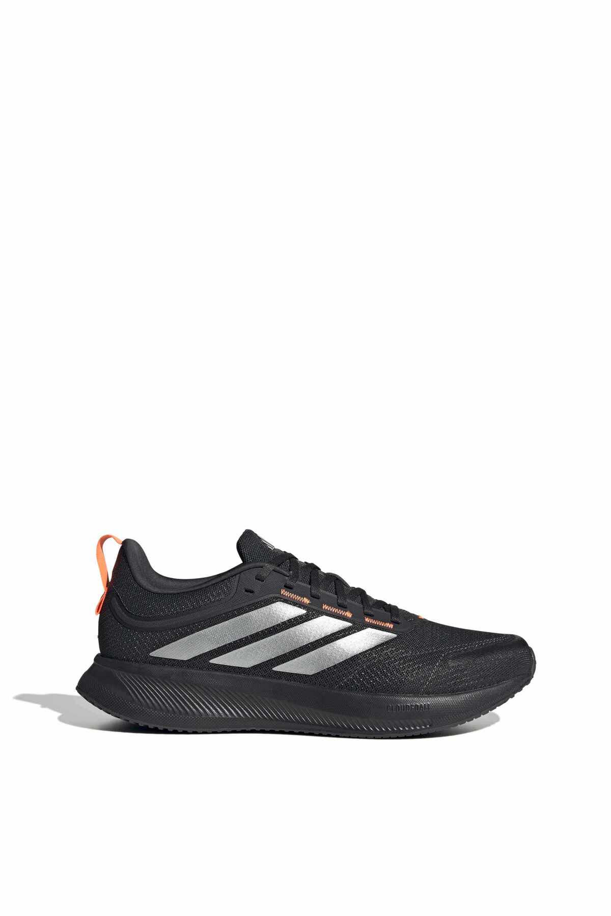 کتانی تمرین و دویدن مردانه راسته | آدیداس adidas OPH06 - تصویر 2