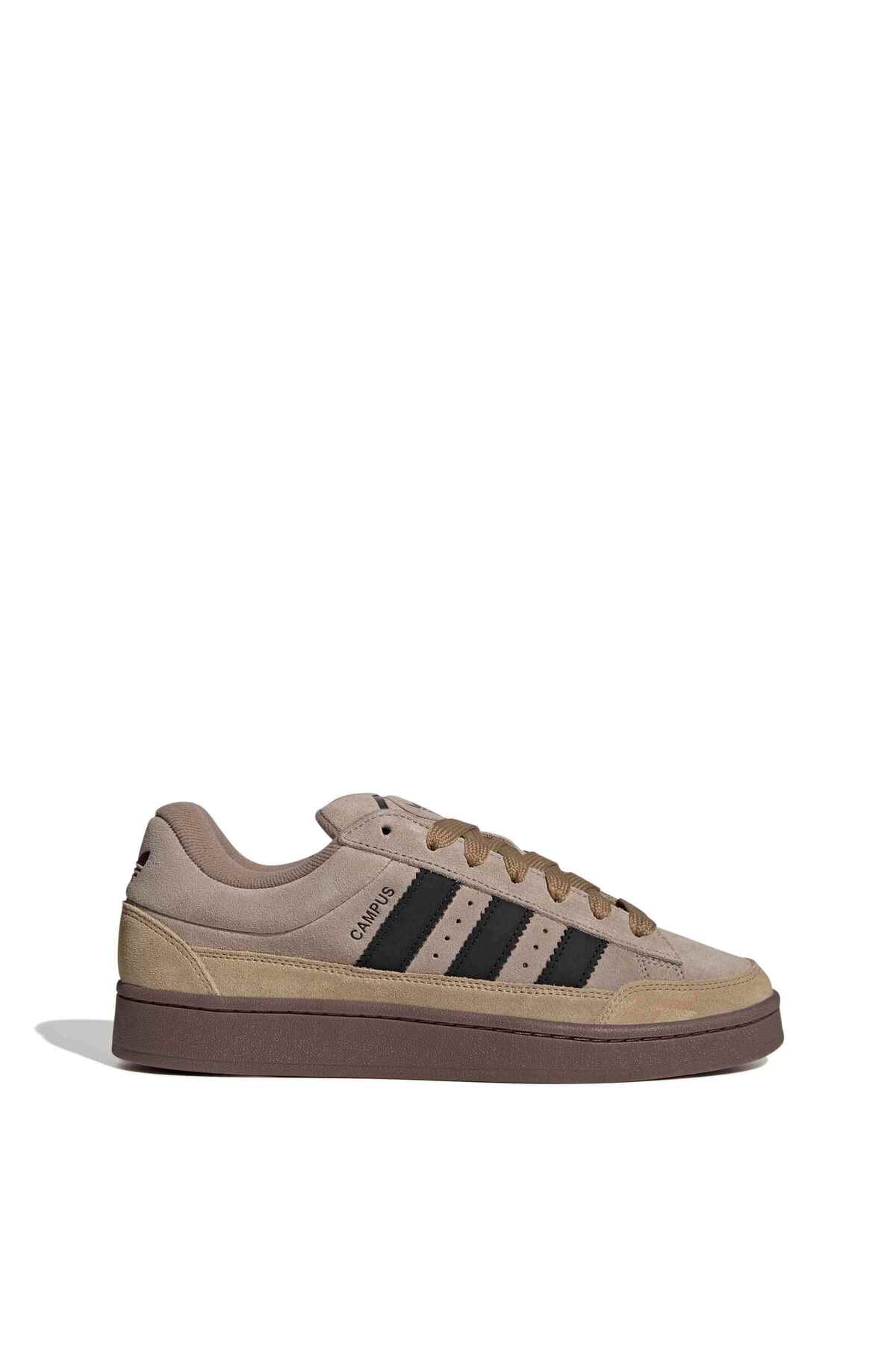 کفش اسنیکر مردانه راسته | آدیداس adidas ONN84 - تصویر 2